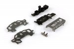 (image for) MINI TWISTERCAM MAIN FRAME ASSEMBLY (INC BB)