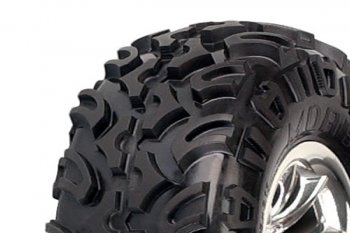 (image for) Pro-Line MOAB 2.2 - RC Tyres