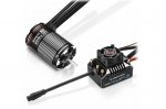 HOBBYWING XERUN AXE540L 1400KV R2 FOC SENSORED B/LESS COMBO (image for) HOBBYWING XERUN AXE540L 1400KV R2 FOC SENSORED B/LESS COMBO