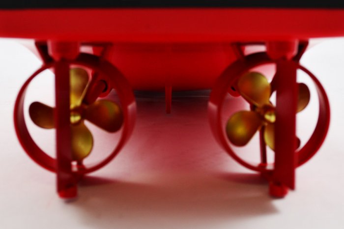 A generic image
