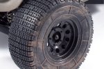 (image for) Carisma M10DT RTR Electric Volkswagen Beetle