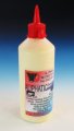 ALIPHATIC RAPID GIANT 500g ALIPHATIC RAPID GIANT 500g