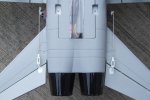 (image for) FMS F-18 Hornet 'Mighty Shrikes' 64mm Electric Ducted Fan RTF Je