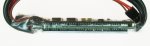 (image for) GWS 110A BRUSHLESS ESC