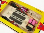 (image for) DRAGON MINI CAT 820EP - BRUSHLESS RC BOAT