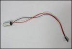 HUBSAN TAIL MOTOR (H102 - 102F) HUBSAN TAIL MOTOR (H102 - 102F)