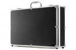 Aluminum Suitcase Carrying Box Case for Hubsan H501S - H501A Aluminum Suitcase Carrying Box Case for Hubsan H501S - H501A
