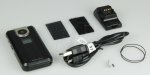 (image for) FLYCAM ONE2 V2 ONBOARD VIDEO & IMAGE RECORDER