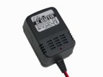 Prolux 12V 500Ma 230V Charger (For Ft12V7 Lead Acid Battery) Prolux 12V 500Ma 230V Charger (For Ft12V7 Lead Acid Battery)