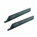 HUBSAN BLADES (H101,101F,102,102F) HUBSAN BLADES (H101,101F,102,102F)