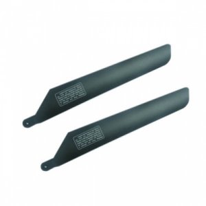 (image for) HUBSAN BLADES (H101,101F,102,102F)
