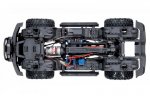 (image for) Traxxas TRX-4 Ford Bronco