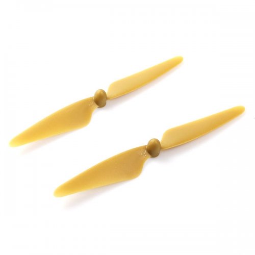 (image for) HUBSAN H501S PROPELLER A (2pcs)