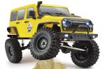 (image for) FTX OUTBACK FURY