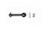 (image for) ROC HOBBY 1:6 1941 MB SCALER SHORT DOG BONE SET