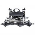 (image for) Axial 1/10 SCX10 PRO Scaler 4WD RC Kit