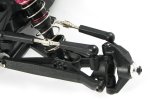 (image for) HoBao H2 Club Roller 2WD 1/10 RC Buggy