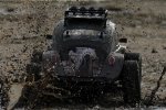 (image for) Carisma M10DT RTR Electric Volkswagen Beetle