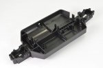 (image for) FTX TRACER MAIN CHASSIS