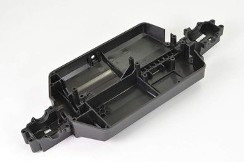 (image for) FTX TRACER MAIN CHASSIS