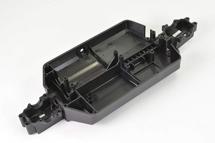 (image for) FTX TRACER MAIN CHASSIS