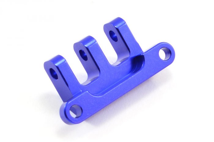 (image for) FTX OUTLAW/KANYON ALUMINIUM REAR LINK HOLDER