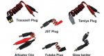 (image for) Venom Pro Charger with Power Supply - Φορτιστής για Τηλεκατευθυν
