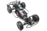 (image for) Team Associated SC10 Brushless RTR 1/10th Scale 2WD Electric Sho