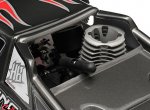 (image for) Hot Bodies Lightning Stadium 10 Sport RTR