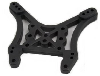 (image for) FTX HOOLIGAN REAR SHOCK TOWER