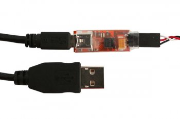 (image for) Novak NovaLink Programming Interface
