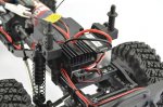 (image for) FTX OUTBACK FURY