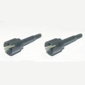 (image for) FTX SIDEWINDER REAR AXLES