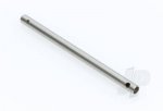 (image for) Ethos HD Propeller/Rotor Blade Shaft