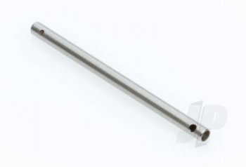 (image for) Ethos HD Propeller/Rotor Blade Shaft