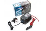 Etronix Powerpal Peak Charger (EU Plug) (image for) Etronix Powerpal Peak Charger (EU Plug)