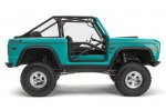 (image for) AXIAL SCX10 III Early Ford Bronco 4WD RTR