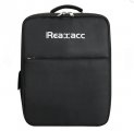 Backpack Case Bag For Hubsan X4 Pro H109S - Βαλίτσες για Hubsan Backpack Case Bag For Hubsan X4 Pro H109S - Βαλίτσες για Hubsan
