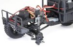 (image for) FTX Outback Mini XP Unitrack 1:18 RC Trail Truck Ready-To-Run