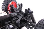 (image for) Hobao Hyper 7 TQ - 28 Κινητήρα - RTR, 1/8 RC Off Road Racing Bu