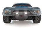 (image for) TEAM ASSOCIATED PRO4 SC10 RTR BRUSHLESS RC TRUCK