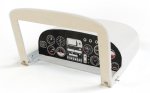 (image for) SEAGULL CESSNA 337 (36) (SEA-146), RC AIRPLANE