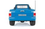 (image for) ELEMENT RC ENDURO TRAIL TRUCK TRAILWALKER RTR