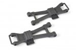 (image for) FTX TRACER REAR LOWER SUSPENSION ARMS (L/R)