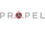 (image for) Propel