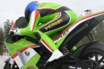 (image for) Venom GPV-1 RTR RC Motorcycle - Τηλεκατευθυνόμενη Μοτοσυκλέτα Κλ