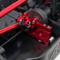 (image for) ARRMA KRATON 1/5 4WD EXtreme Bash Roller, Black