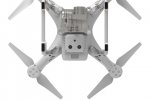 (image for) DJI Phantom 3 Advanced 1080p Camera