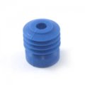 (image for) HoBao Hyper .21 Throttle Rubber Cover
