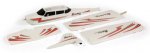 (image for) ARES - GAMMA 370 RTF RC PLANE